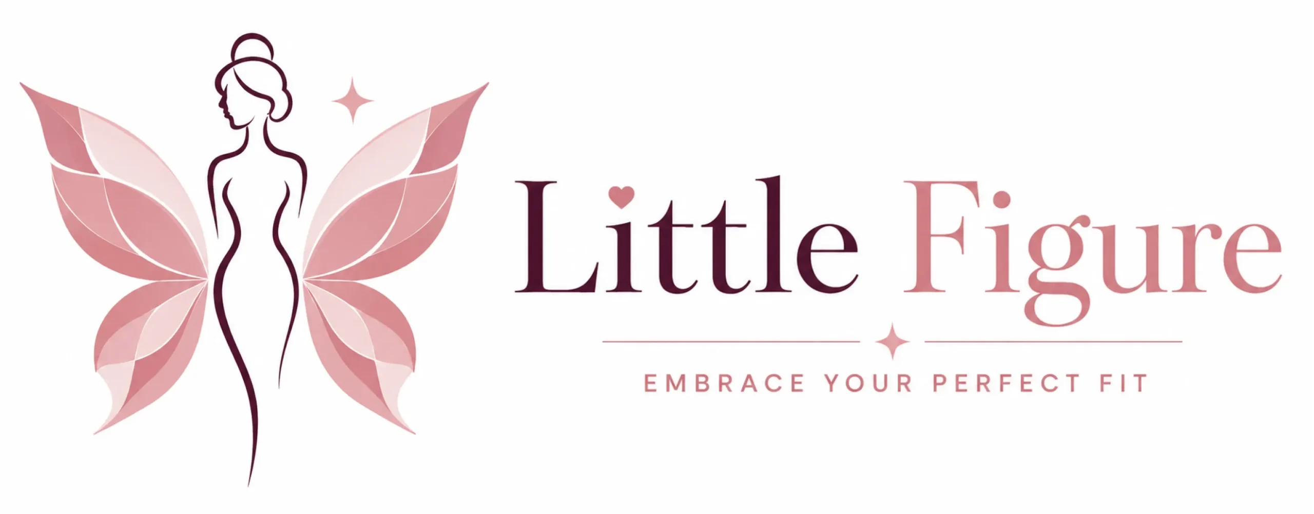 little finger logo