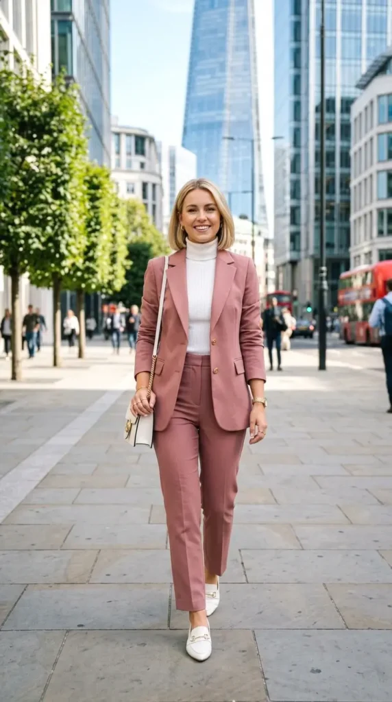 petite travel outfit ideas